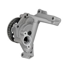 Ölpumpe for VW Golf VI Passat