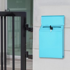 Kunst Vertikal Moderner