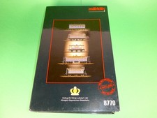 *MÄRKLIN / Railex Z 87351