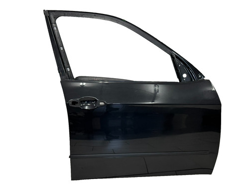Bmw e70 tür vorne - e70,