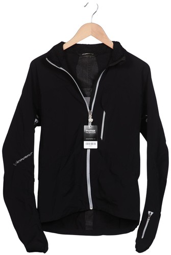 Dynafit jacke herren - jacke,