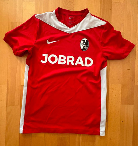 Freiburg kinder fußball - sc,