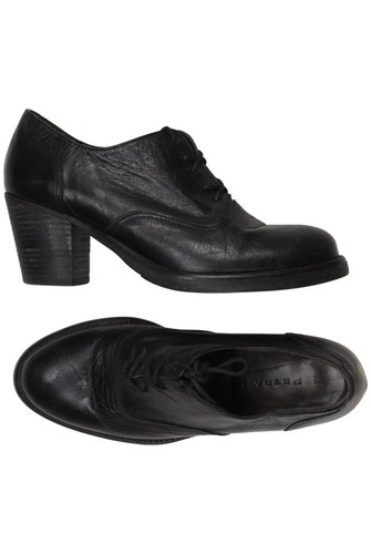 Petra dieler pumps - petra,