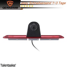 Rückfahrkamera Reversing Cam