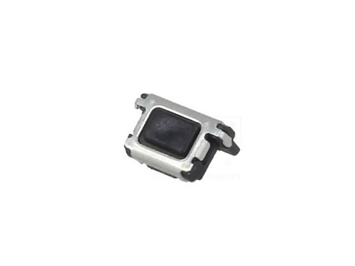 Garmin fenix 6x - fenix,