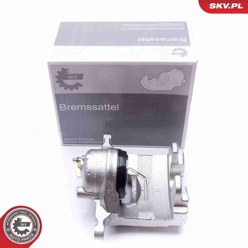 Esen skv bremssattel 42skv502 - esen,