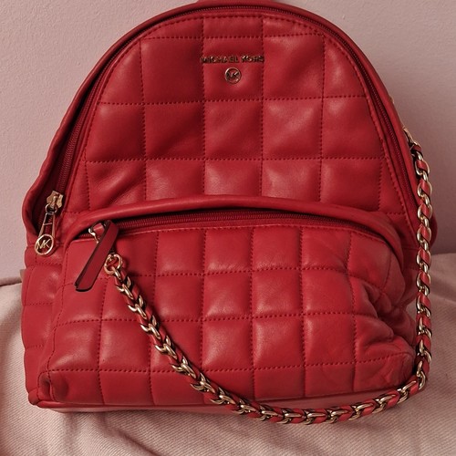Michael kors damen rucksack - kors,