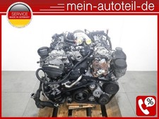 Mercedes W211 S211 W164 W221