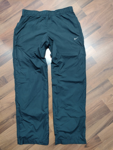 Nike trainingshose the - trainingshose, gr.s