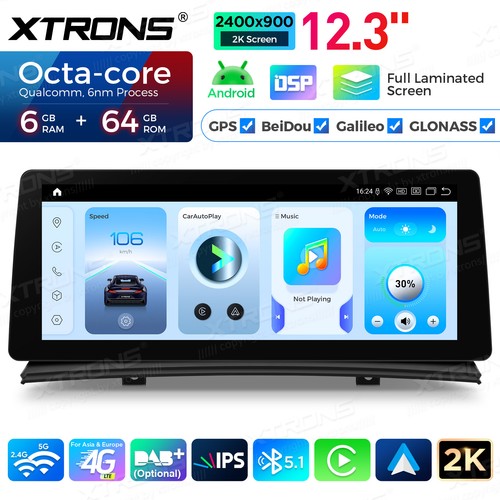 Android autoradio gps navi - android,