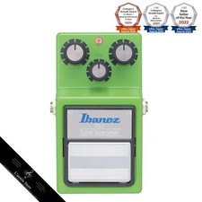 Ibanez Tubescreamer TS9Japan