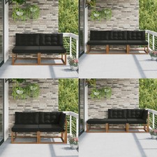 Sectional sofa einheiten - sectional,