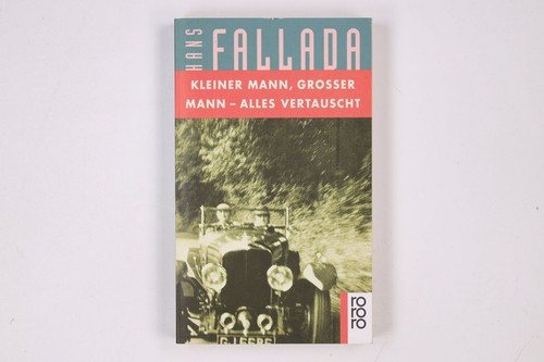 8387 hans fallada kleiner - 8387,