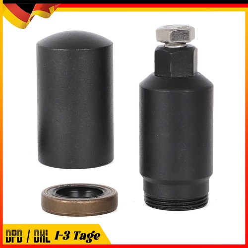 Getriebe dichtring - getriebe,