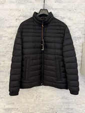 Boss Orange Steppjacke Gr. 54