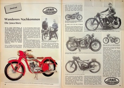 Oldtimer markt 1341 - oldtimer, 1341)