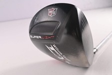 Wilson Staff D100 Driver /