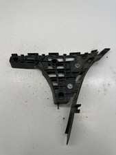 Audi A4 S4 B5 8D 1999 Stoßstange hinten rechts Halterung DRA47729