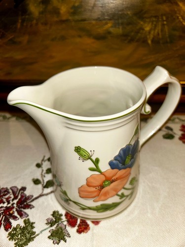 Villeroy boch amapola - &,