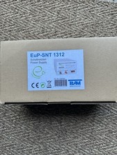 CB FUNK NETZTEIL Team SNT1312