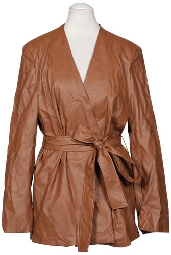 Vicolo northland jacke damen - vicolo,