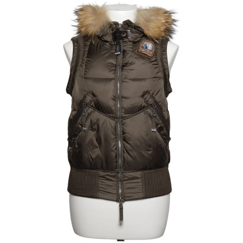 Parajumpers daunenweste - parajumpers,,
