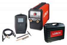 Lorch Jubiläumsaktion "25