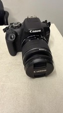 Canon EOS 2000D 24.1MP