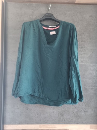 Cecil damen bluse tunika - bluse,,