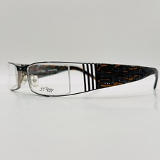 Rey brille herren damen - rey,