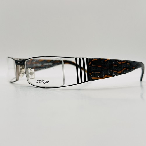 Rey brille herren damen - jf,