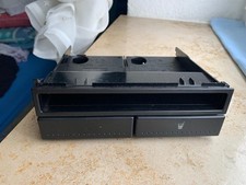 Getränkehalter VW Lupo auch