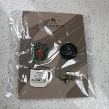 Starbucks Coffee Hacienda