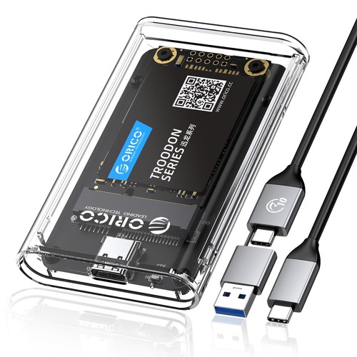 Msata ssd adapter gehäuse - msata,