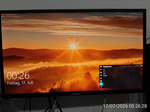 Asus pb277q wqhd - pb277q,