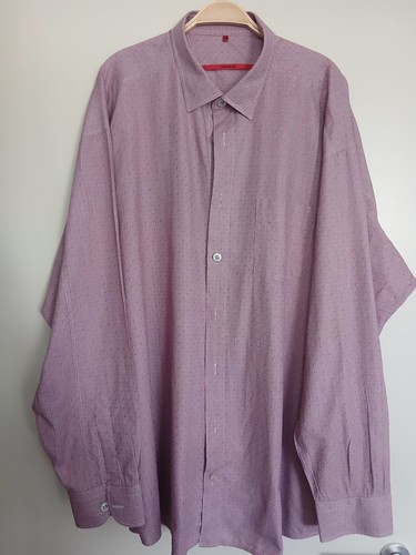 Signum hemd xxl - hemd, xxl,