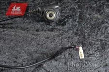 Tachoschnecke Aprilia SR50 R Original Schlachtfest Ersatzteile Guter Zustand 