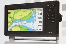 Onwa 29a kartenplotter - kp-29a,