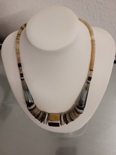 zeitlos schöne langani