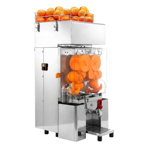 Ggm gastro elektrische - gastro,