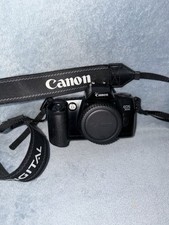 Canon eos 500 gehäuse - canon, body