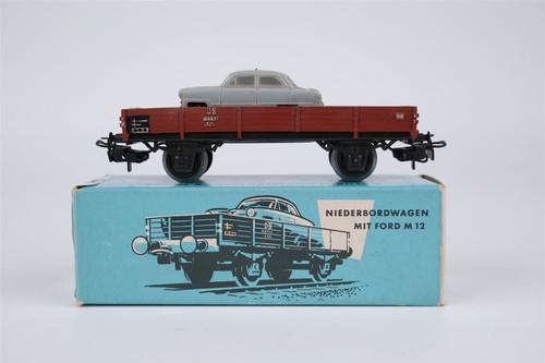 Märklin 4504 - märklin, h0