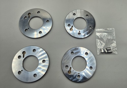 M156 m159 amg - m156, 6,3