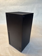 Microsoft Xbox Series x 1TB