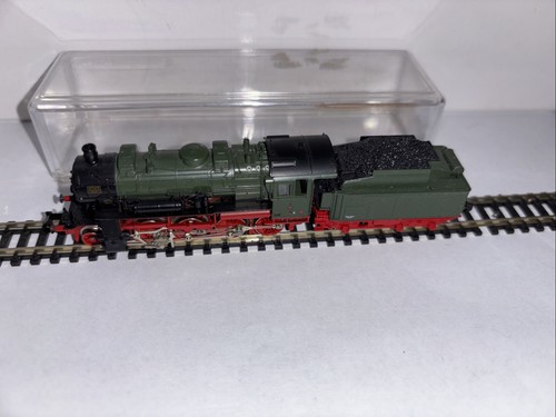 Fleischmann spur 7813 - n,