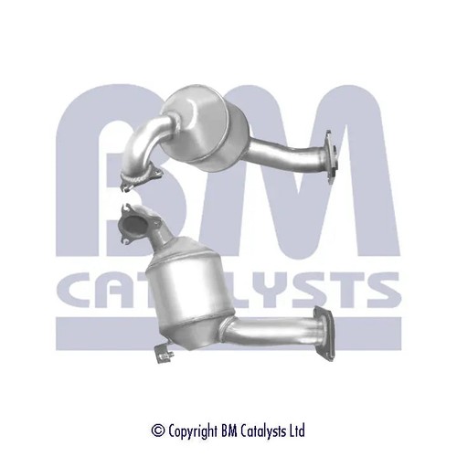 Dpf diesel partikelfilter - dpf, für