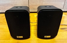 Power Dynamics BGO30