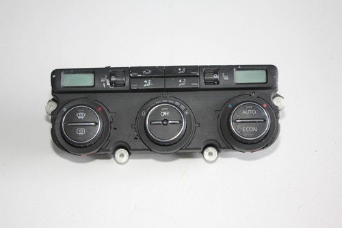 Passat 3c2 b6 - vw,
