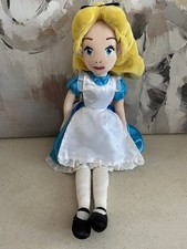 Original Original Disney Store