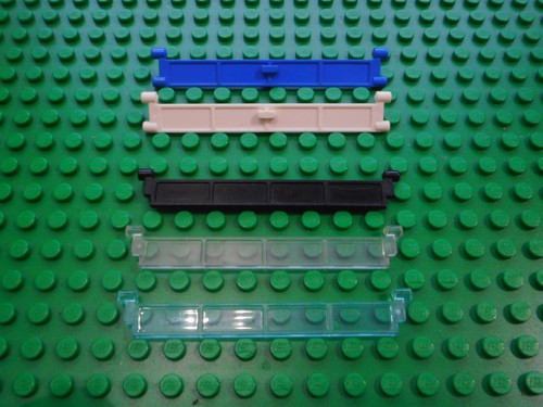 Lego 4218 lamelle auswahl - lego,